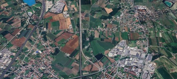 14 bedrooms House in Spresiano, Italy No. 376704 18