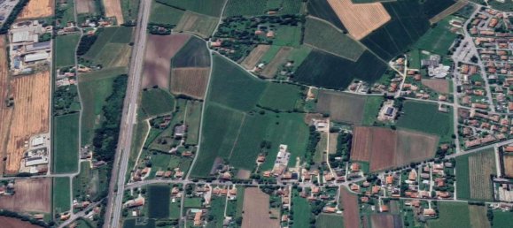 14 bedrooms House in Spresiano, Italy No. 376704 16