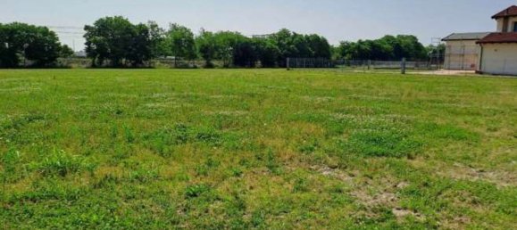 14 bedrooms House in Spresiano, Italy No. 376704 12