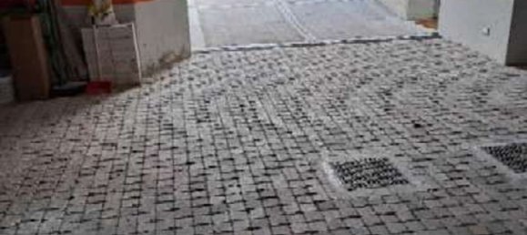 14 bedrooms House in Spresiano, Italy No. 376704 5