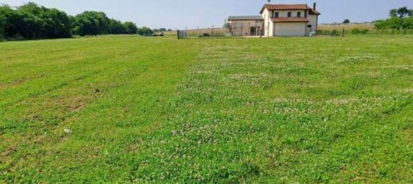 14 bedrooms House in Spresiano, Italy No. 376704 13