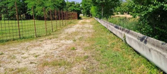 14 bedrooms House in Spresiano, Italy No. 376704 9