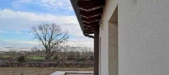 14 bedrooms House in Spresiano, Italy No. 376704 4