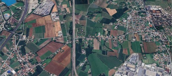 14 bedrooms House in Spresiano, Italy No. 376704 17