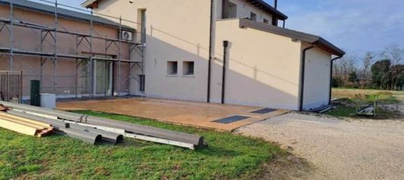 14 bedrooms House in Spresiano, Italy No. 376704 3