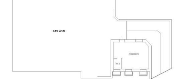 14 bedrooms House in Spresiano, Italy No. 376704 24