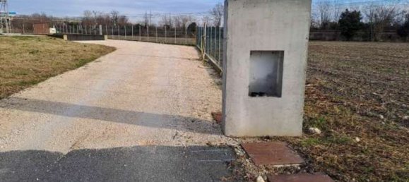 14 bedrooms House in Spresiano, Italy No. 376704 8