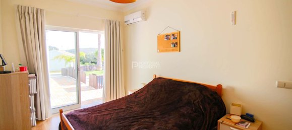 4 Schlafzimmer Villa in Sao Bras de Alportel, Portugal, Nr. 57317 12