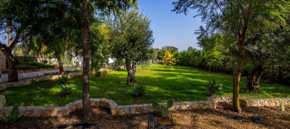 4 Schlafzimmer Villa in Sao Bras de Alportel, Portugal, Nr. 57317 17