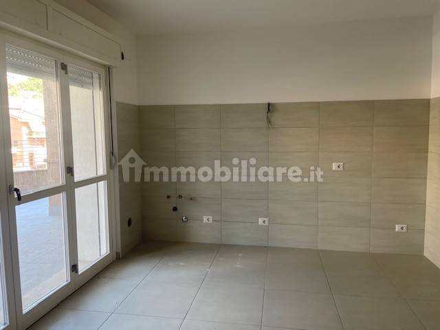 2 bedrooms Apartment in Segni, Italy No. 267868