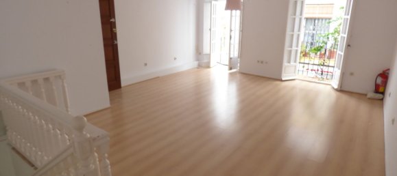 2 bedrooms Townhouse in Marbella, Spain No. 133950 6