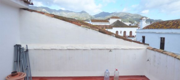 2 bedrooms Townhouse in Marbella, Spain No. 133950 13