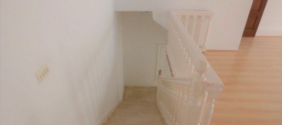 2 bedrooms Townhouse in Marbella, Spain No. 133950 8