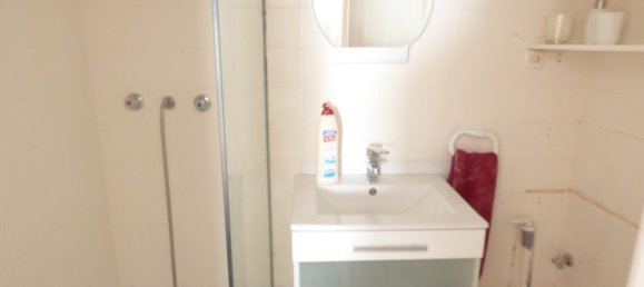 2 bedrooms Townhouse in Marbella, Spain No. 133950 10