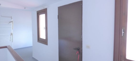 2 bedrooms Townhouse in Marbella, Spain No. 133950 11