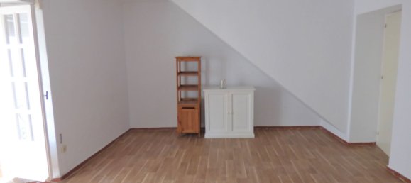 2 bedrooms Townhouse in Marbella, Spain No. 133950 5