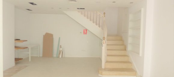 2 bedrooms Townhouse in Marbella, Spain No. 133950 2