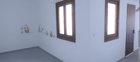 2 bedrooms Townhouse in Marbella, Spain No. 133950 7