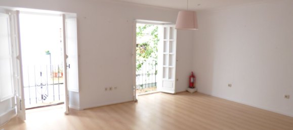 2 bedrooms Townhouse in Marbella, Spain No. 133950 3