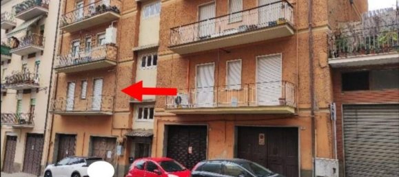 3-Zimmer Wohnung in Canepina, Italy, Nr. 203978 11