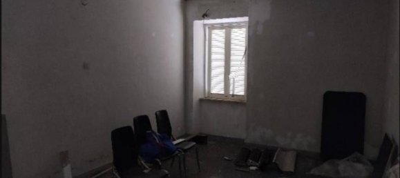 3-Zimmer Wohnung in Canepina, Italy, Nr. 203978 6