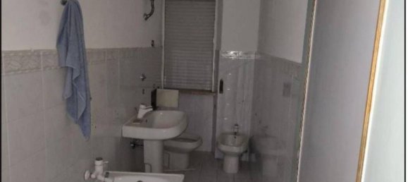 3-Zimmer Wohnung in Canepina, Italy, Nr. 203978 2