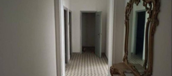 3-Zimmer Wohnung in Canepina, Italy, Nr. 203978 8