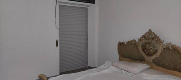 3-Zimmer Wohnung in Canepina, Italy, Nr. 203978 5