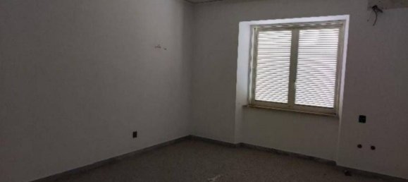 3-Zimmer Wohnung in Canepina, Italy, Nr. 203978 4