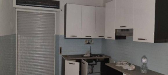 3-Zimmer Wohnung in Canepina, Italy, Nr. 203978 3