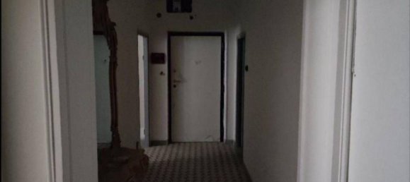 3-Zimmer Wohnung in Canepina, Italy, Nr. 203978 7