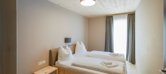 Apartamento de 3 divisões em Unken, Austria N.º 34406 4