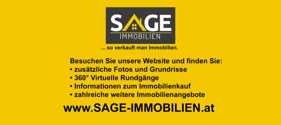 Apartamento de 3 divisões em Unken, Austria N.º 34406 3