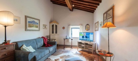 22 rooms House in Radda in Chianti, Italy No. 56410 22