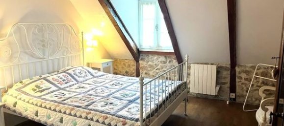 Casa T2 em Correze, France N.º 313280 6