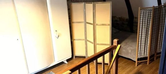 Casa T2 em Correze, France N.º 313280 7