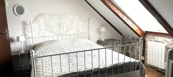 Casa T2 em Correze, France N.º 313280 5