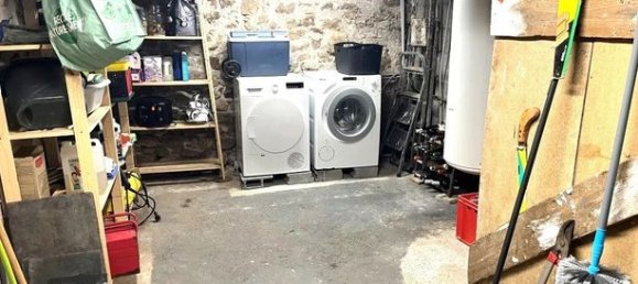 Casa T2 em Correze, France N.º 313280 8