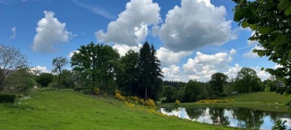 Casa T2 em Correze, France N.º 313280 9