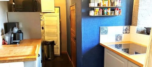 Casa T2 em Correze, France N.º 313280 3