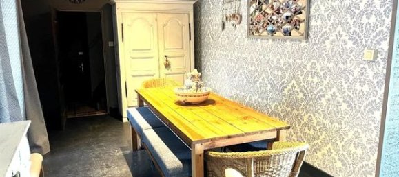 Casa T2 em Correze, France N.º 313280 4