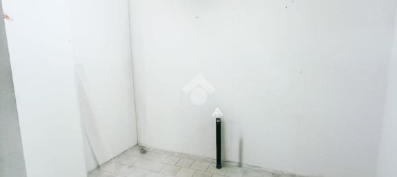 Квартира с 3 комнатами в Брешелло, Италия № 15193 13