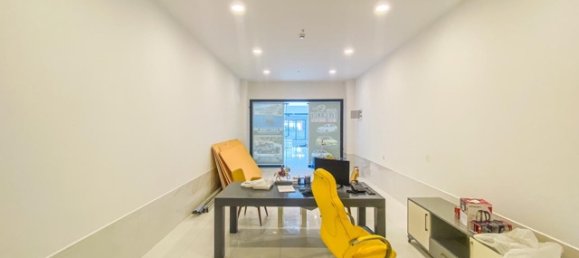 320m² Commercial property in Antalya, Turkey No. 33945 16