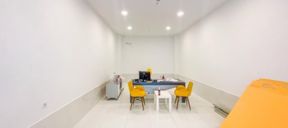 320m² Commercial property in Antalya, Turkey No. 33945 15