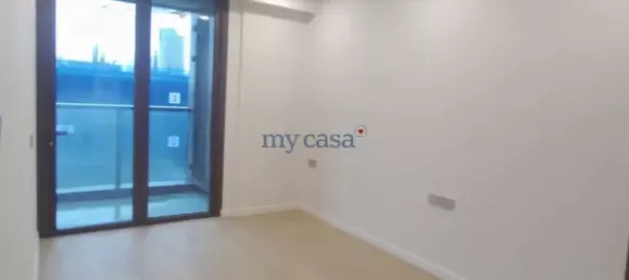 Квартира с 3 спальнями в Тхудык, Хошимин, Вьетнам № 8849 25