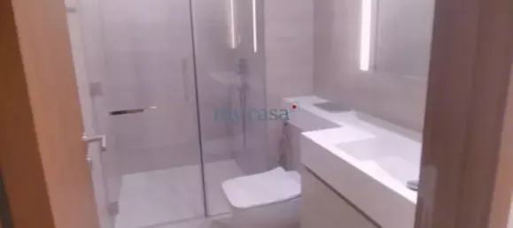 Квартира с 3 спальнями в Тхудык, Хошимин, Вьетнам № 8849 18