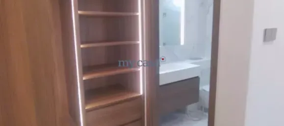 Квартира с 3 спальнями в Тхудык, Хошимин, Вьетнам № 8849 10