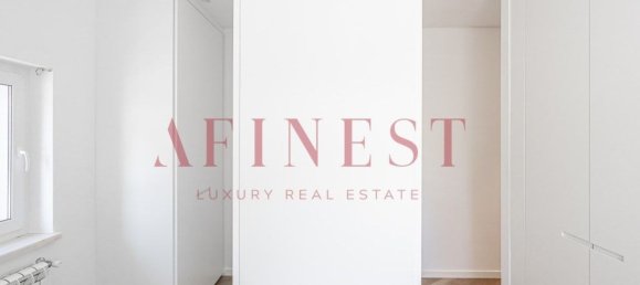 8 bedrooms House in Cascais, Portugal No. 36178 39