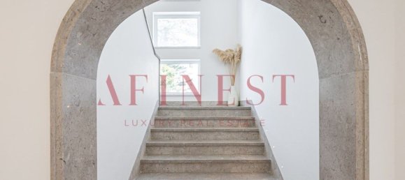 8 bedrooms House in Cascais, Portugal No. 36178 26