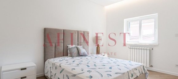 8 bedrooms House in Cascais, Portugal No. 36178 41